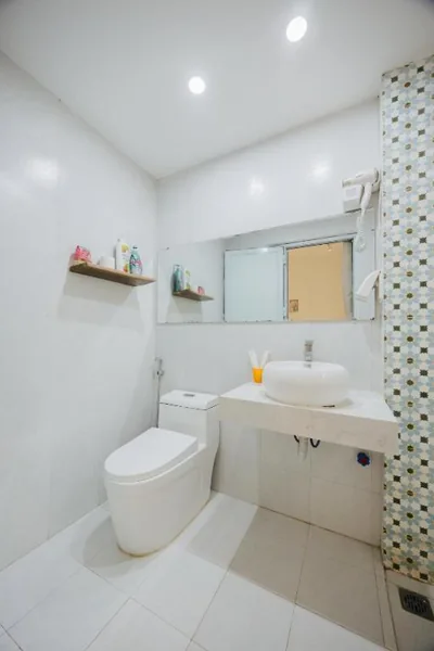 Ding Doong 2nd Homes – Foto 10