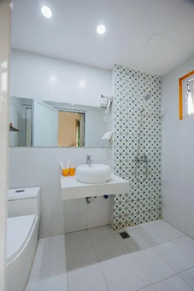 Ding Doong 2nd Homes – Foto 14