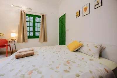 Ding Doong 2nd Homes – Foto 16